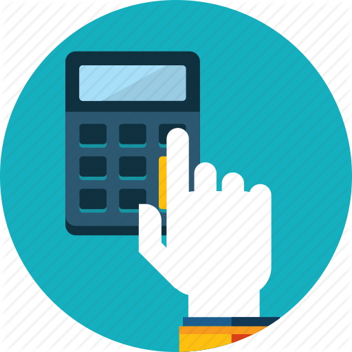 Hitung zakat Masjid AL-ZIHAD