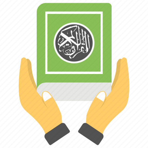 Baca Alquran gartis Masjid AL-ZIHAD