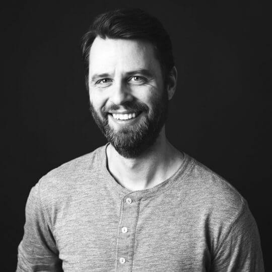 Ade Kahim pengurus masjid di Masjid AL-ZIHAD