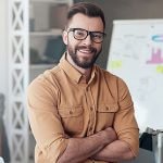 review Masjid AL-ZIHAD